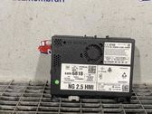 Sonstige Steuergeräte / Module