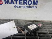 Antenos stiprintuvas