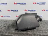 Air filter box