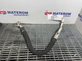Air conditioning (A/C) pipe/hose