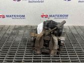Caliper del freno trasero