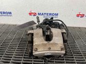 Caliper del freno trasero