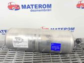 Air suspension tank/reservoir