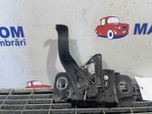 Engine bonnet/hood lock/catch