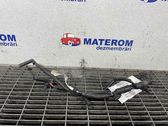 Otros cableados