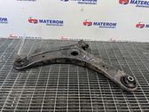 Front control arm