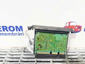 Xenon control unit/module