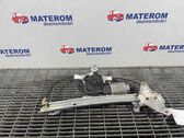 Комплект электрического механизма для подъема окна