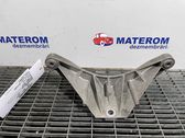 Support de moteur, coussinet