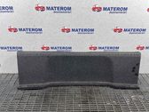 Protector del borde del maletero/compartimento de carga
