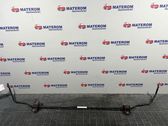 Rear anti-roll bar/sway bar