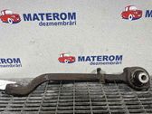 Querlenker vorne