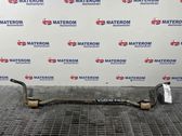 Rear anti-roll bar/sway bar