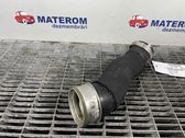 Intercooler hose/pipe