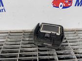 Rain sensor