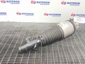 Front shock absorber/damper