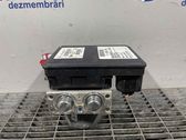 ABS Steuergerät