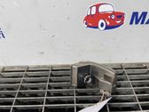 Reversing camera