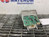 Steuergerät Xenon Scheinwerfer