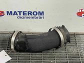 Intercooler hose/pipe