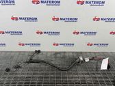 Engine installation wiring loom