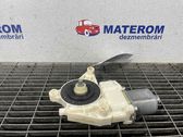 Motor del regulador de la ventanilla de la puerta delantera