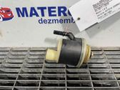 Chauffage filtre à carburant