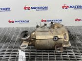 Katalysator / DPF Rußpartikelfilter Dieselpartikelfilter
