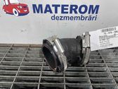 Interkūlerio žarna (-os)/ vamzdelis (-iai)
