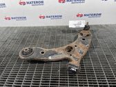 Front control arm
