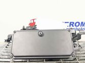 Reversing camera