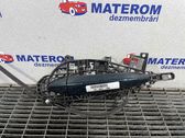 Manecilla externa puerta trasera