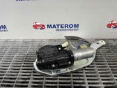 Tailgate/trunk/boot lift motor