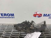 Engine bonnet/hood lock/catch