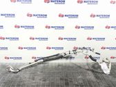 Air conditioning (A/C) pipe/hose