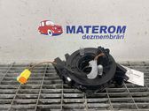 Airbag slip ring squib (SRS ring)