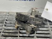 Headlight/headlamp level sensor