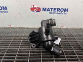 Thermostat