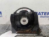 Soporte de montaje de la caja de cambios