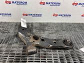 Front control arm