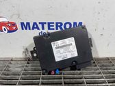 Bluetooth Modul Steuergerät