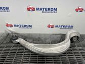 Front control arm