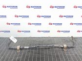Front anti-roll bar/stabilizer link