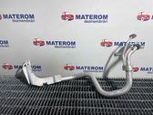 Air conditioning (A/C) pipe/hose