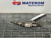 In-tank fuel pump