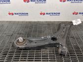 Front control arm