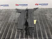 Repuesto del conducto de ventilación