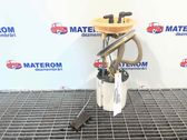 In-tank fuel pump