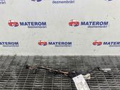 Motorkabelbaum Leitungssatz