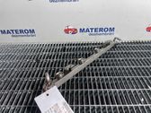 Kraftstoffverteiler Einspritzleiste Verteilerrohr